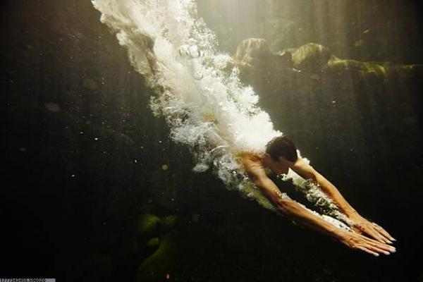 沈阳体育美育培训机构(图1)