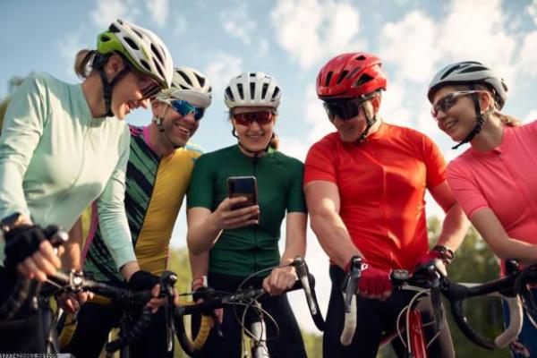 凤凰山体育馆篮球培训教学体系(图1)