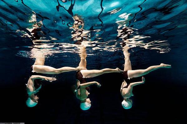 民族传统体育项目研究与论文写作(图1)