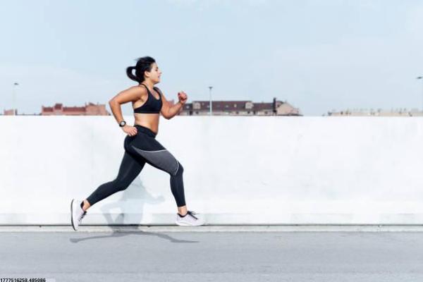 体育培训歌曲推荐：为运动注入活力