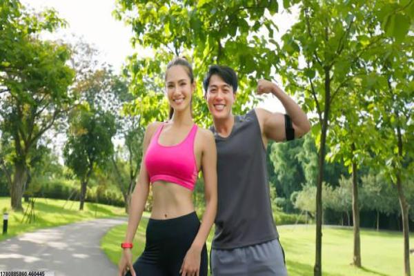 管城体育培训团购优惠活动推荐(图1)
